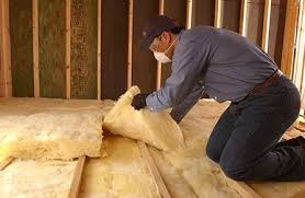 Best Batt and Roll Insulation  in Pleasant Hills, MD