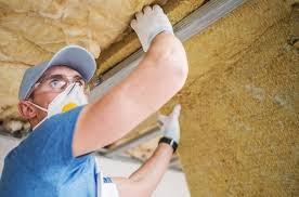 Best Insulation Air Sealing  in Pleasant Hills, MD